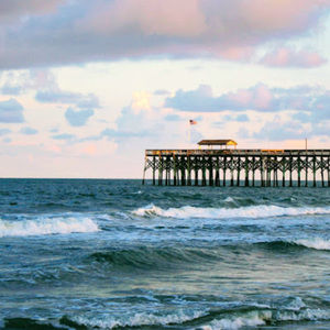 Meet your Posher, Rainee